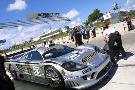 gal/History/2005 History/_thb_502005Mosport_1_2005_091.jpg